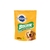 Biscoito Pedigree Biscrok Multi para Cães Adultos 500g