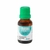 Butox 20ml Veneno Pulgas Carrapatos Moscas