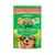 Sachê Dog Chow adultos para cães de todas as raças - comprar online