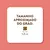 Quatree Supreme Gato Castrado Salmao 10,1Kg - loja online