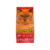 Special Cat Premium Carne para Gatos Adultos