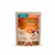 Sachê Special Cat Ultralife Gatos Adultos Sabor Salmão 85g