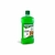 Shampoo Dugs Antipulgas - 500 Ml