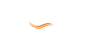 Petwave