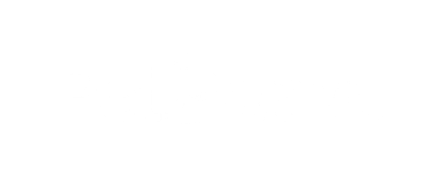 Petwave Racões 