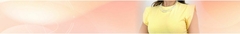 Banner da categoria T-Shirts
