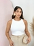 Imagem do Cropped Zara