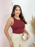 Cropped Zara