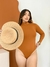 Body Gola Alta - loja online