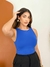 Cropped Zara - comprar online