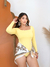 Body Gabriela - comprar online