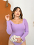 Body Gabriela na internet