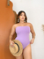 Body Camila - Belita Brand