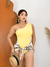 Body Thais - comprar online
