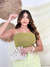 Imagem do Body Camila