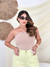 Body Camila - comprar online