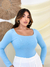 Imagem do Body Gabriela