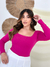 Body Gabriela - loja online