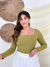 Body Gabriela - Belita Brand