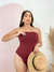 Body Camila - loja online