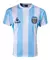 Promo Argentina 2X1 Camiseta mundial 86´ y 94´ en internet