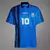 Promo Argentina 2X1 Camiseta mundial 86´ y 94´ - comprar online