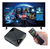 Decodificador TV Box M8 Mini + 1000 canales HD + 2 controles y +1000 juegos - comprar online