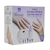 Kit De Manicura 2 En 1 - comprar online