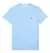 Combo 2x1 Remeras Lacoste - tienda online