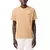 Combo 2x1 Remeras Lacoste - comprar online