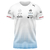 Remera Colapinto 2024 - Williams Racing en internet