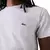 Combo 2x1 Remeras Lacoste en internet