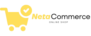 Neta Commerce