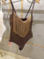 BODY FRANJA - loja online