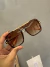 OCULOS DE SOL 21 - loja Bia souza modas