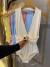 BODY POLIAMIDA FRENTE UNICA - loja Bia souza modas