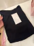 Imagem do BLUSA TÉRMICA MALHA CANELADA IMPORTADA