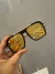OCULOS DE SOL 21 - loja online
