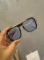 Imagem do OCULOS DE SOL 21