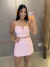 CONJUNTO CURTO ALFAIATARIA na internet