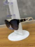 OCULOS DE SOL LOU1S VUITTON 20 - comprar online