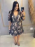 VESTIDO ALICE na internet