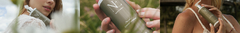 Banner de la categoría Cremas Corporales