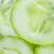 Extracto de Pepino