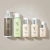 KIHON - Esenciales - comprar online