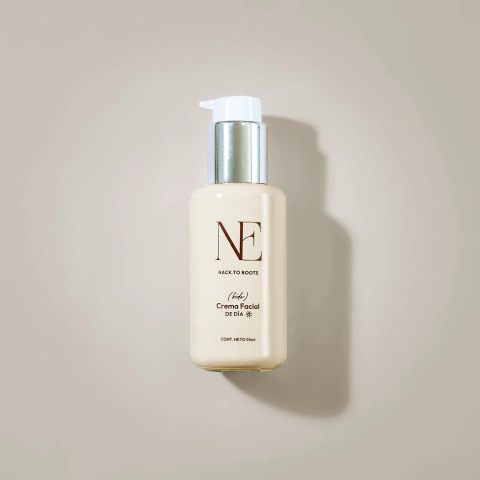 KIDO - Crema Facial de Dia - comprar online