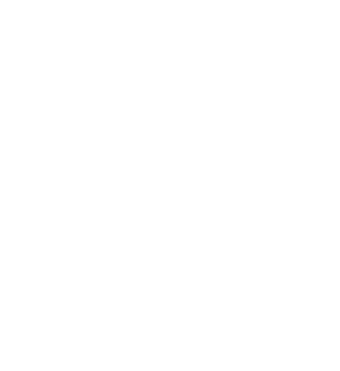 NE