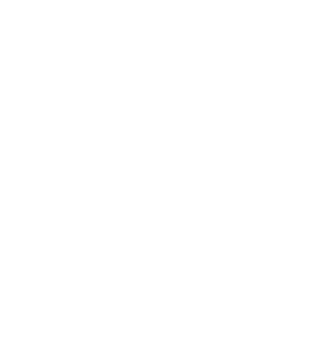 NE