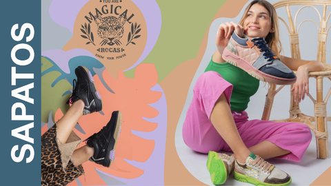 Banner de Rocas Brasil