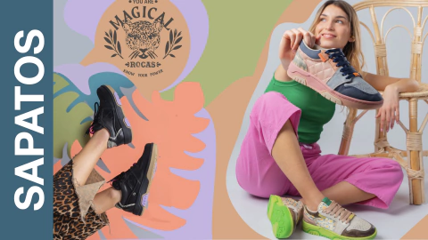 Banner de Rocas Brasil